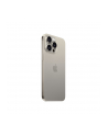 Apple iPhone 15 Pro - 6.7 - Max 512GB, Mobile Phone (Titan Nature, iOS) - nr 10