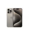 Apple iPhone 15 Pro - 6.7 - Max 512GB, Mobile Phone (Titan Nature, iOS) - nr 8