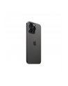 Apple iPhone 15 Pro - 6.7 - Max 1TB, Mobile Phone (Titanium Black, iOS) - nr 3