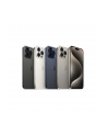 Apple iPhone 15 Pro Max - 6.7 - 1TB, Mobile Phone (Titanium Blue, iOS) - nr 13