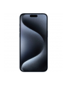 Apple iPhone 15 Pro Max - 6.7 - 1TB, Mobile Phone (Titanium Blue, iOS) - nr 16