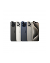 Apple iPhone 15 Pro Max - 6.7 - 1TB, Mobile Phone (Titanium Blue, iOS) - nr 7