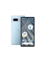 Google Pixel 7a - 6.1 - 128GB, Cell Phone (Sea, System Android 13) - nr 23