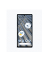 Google Pixel 7a - 6.1 - 128GB, Cell Phone (Sea, System Android 13) - nr 24