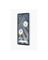 Google Pixel 7a - 6.1 - 128GB, Cell Phone (Sea, System Android 13) - nr 25