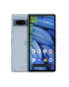 Google Pixel 7a - 6.1 - 128GB, Cell Phone (Sea, System Android 13) - nr 26
