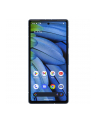 Google Pixel 7a - 6.1 - 128GB, Cell Phone (Sea, System Android 13) - nr 27