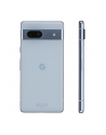 Google Pixel 7a - 6.1 - 128GB, Cell Phone (Sea, System Android 13) - nr 28