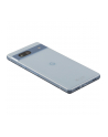 Google Pixel 7a - 6.1 - 128GB, Cell Phone (Sea, System Android 13) - nr 30
