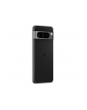 Google Pixel 8 Pro - 6.7 - 128GB, Mobile Phone (Obsidian Black, System Android 14, Dual SIM) - nr 10