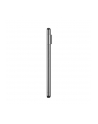 Google Pixel 8 Pro - 6.7 - 128GB, Mobile Phone (Obsidian Black, System Android 14, Dual SIM) - nr 11