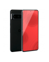 Google Pixel 8 Pro - 6.7 - 128GB, Mobile Phone (Obsidian Black, System Android 14, Dual SIM) - nr 12