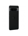 Google Pixel 8 Pro - 6.7 - 128GB, Mobile Phone (Obsidian Black, System Android 14, Dual SIM) - nr 14