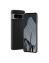 Google Pixel 8 Pro - 6.7 - 128GB, Mobile Phone (Obsidian Black, System Android 14, Dual SIM) - nr 17