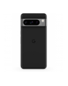 Google Pixel 8 Pro - 6.7 - 128GB, Mobile Phone (Obsidian Black, System Android 14, Dual SIM) - nr 19
