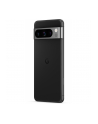 Google Pixel 8 Pro - 6.7 - 128GB, Mobile Phone (Obsidian Black, System Android 14, Dual SIM) - nr 20