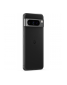 Google Pixel 8 Pro - 6.7 - 128GB, Mobile Phone (Obsidian Black, System Android 14, Dual SIM) - nr 21