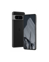 Google Pixel 8 Pro - 6.7 - 128GB, Mobile Phone (Obsidian Black, System Android 14, Dual SIM) - nr 32
