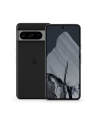 Google Pixel 8 Pro - 6.7 - 128GB, Mobile Phone (Obsidian Black, System Android 14, Dual SIM) - nr 33