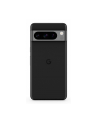 Google Pixel 8 Pro - 6.7 - 128GB, Mobile Phone (Obsidian Black, System Android 14, Dual SIM) - nr 34