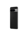 Google Pixel 8 Pro - 6.7 - 128GB, Mobile Phone (Obsidian Black, System Android 14, Dual SIM) - nr 35