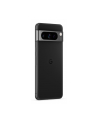 Google Pixel 8 Pro - 6.7 - 128GB, Mobile Phone (Obsidian Black, System Android 14, Dual SIM) - nr 36
