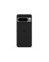 Google Pixel 8 Pro - 6.7 - 128GB, Mobile Phone (Obsidian Black, System Android 14, Dual SIM) - nr 8