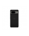 Google Pixel 8 - 6.2 - 128GB, Mobile Phone (Obsidian Black, System Android 14, Dual SIM) - nr 2