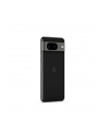 Google Pixel 8 - 6.2 - 128GB, Mobile Phone (Obsidian Black, System Android 14, Dual SIM) - nr 5