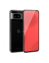 Google Pixel 8 - 6.2 - 128GB, Mobile Phone (Obsidian Black, System Android 14, Dual SIM) - nr 7