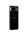Google Pixel 8 - 6.2 - 128GB, Mobile Phone (Obsidian Black, System Android 14, Dual SIM) - nr 9