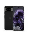 Google Pixel 8 - 6.2 - 128GB, Mobile Phone (Obsidian Black, System Android 14, Dual SIM) - nr 24