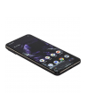 Google Pixel 8 - 6.2 - 128GB, Mobile Phone (Obsidian Black, System Android 14, Dual SIM) - nr 31