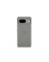 Google Pixel 8 - 6.2 - 128GB, Mobile Phone (Hazel, System Android 14, Dual SIM) - nr 10