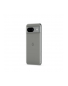 Google Pixel 8 - 6.2 - 128GB, Mobile Phone (Hazel, System Android 14, Dual SIM) - nr 11