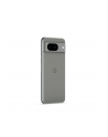 Google Pixel 8 - 6.2 - 128GB, Mobile Phone (Hazel, System Android 14, Dual SIM) - nr 12