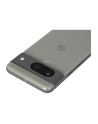 Google Pixel 8 - 6.2 - 128GB, Mobile Phone (Hazel, System Android 14, Dual SIM) - nr 18