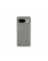 Google Pixel 8 - 6.2 - 128GB, Mobile Phone (Hazel, System Android 14, Dual SIM) - nr 1