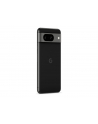 Google Pixel 8 - 6.2 - 256GB, Mobile Phone (Obsidian Black, System Android 14, Dual SIM) - nr 14