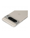 Google Pixel 8 Pro - 6.7 - 128GB, Mobile Phone (Porcelain, System Android 14, Dual SIM) - nr 12