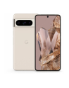 Google Pixel 8 Pro - 6.7 - 128GB, Mobile Phone (Porcelain, System Android 14, Dual SIM) - nr 17