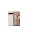 Google Pixel 8 Pro - 6.7 - 128GB, Mobile Phone (Porcelain, System Android 14, Dual SIM) - nr 2
