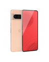 Google Pixel 8 - 6.2 - 128GB, Mobile Phone (Rose, System Android 14, Dual SIM) - nr 13