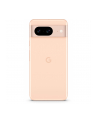Google Pixel 8 - 6.2 - 128GB, Mobile Phone (Rose, System Android 14, Dual SIM) - nr 20