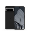 Google Pixel 8 Pro - 6.7 - 256GB, Mobile Phone (Obsidian Black, System Android 14, Dual SIM) - nr 12