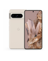 Google Pixel 8 Pro - 6.7 - 256GB, Mobile Phone (Porcelain, System Android 14, Dual SIM) - nr 10