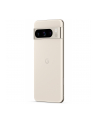 Google Pixel 8 Pro - 6.7 - 256GB, Mobile Phone (Porcelain, System Android 14, Dual SIM) - nr 11