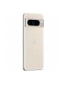 Google Pixel 8 Pro - 6.7 - 256GB, Mobile Phone (Porcelain, System Android 14, Dual SIM) - nr 12