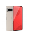 Google Pixel 8 Pro - 6.7 - 256GB, Mobile Phone (Porcelain, System Android 14, Dual SIM) - nr 5