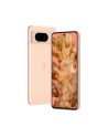 Google Pixel 8 - 6.2 - 256GB, Mobile Phone (Rose, System Android 14, Dual SIM) - nr 21